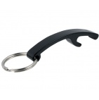  Барные приборы - PG502013_03