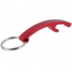  Барные приборы - PG502013_04