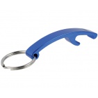  Барные приборы - PG502013