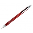 Metāla - PGA022616_20