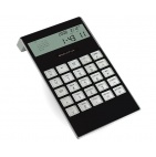  Канцелярские товары - PGaq716_01