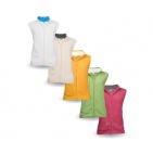 Jakas, vestes - PGavela