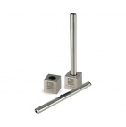   Зажигалки - PGbbq398