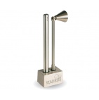   Зажигалки - PGbbq436