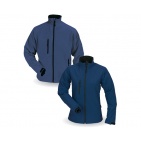 Jakas, vestes - PGbessi_01