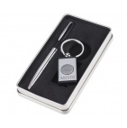   Фонарики - PGbk407