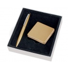   Зеркальца - PGbk547p