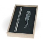  Барные приборы - PGbkl151