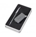   Зажигалки - PGbl500k