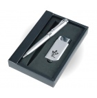   Зажигалки - PGbl516