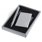   Визитницы - PGch1520