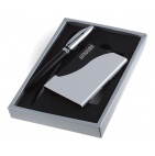   Визитницы - PGch1524