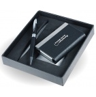   Визитницы - PGch1590