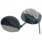   Все для гольфа - PGdriver