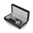   Часы - PGe100202