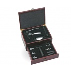 Винные наборы - PGekt_23