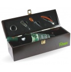  Барные приборы - PGektjh5