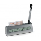   Термометры - PGem1313