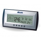   Термометры - PGem2303