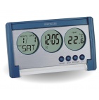   Термометры - PGem306_01