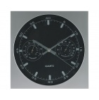   Термометры - PGfp10th