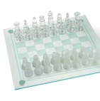  Spēles, sports - PGgba85s