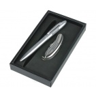  Инструменты - PGgbox503