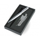  Барные приборы - PGgbox504