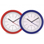   Часы - PGhc2011_01