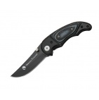  Инструменты - PGhf_e92s