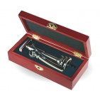  Барные приборы - PGhh705at