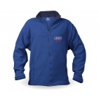 Jakas, vestes - PGjacket280_01