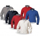 Jakas, vestes - PGjacket280