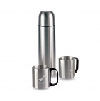   Термосы - PGjkh805