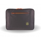 Datorsomas - PGjnl34315