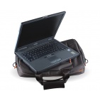 Datorsomas - PGjnl34315r