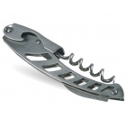 Открывашки - PGkn001