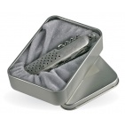  Барные приборы - PGkn002big