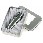 Открывашки - PGkn004small