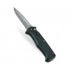  Инструменты - PGkn355