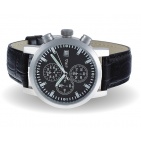   Часы - PGmpmger06