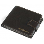   Кошельки - PGp027