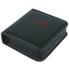  Mp3, MP4, радио - PGpp1440