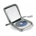   Кошельки - PGpp8832_01