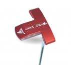   Все для гольфа - PGputter