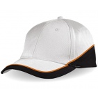   Текстиль - PGracing_03