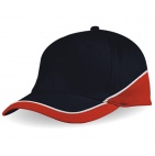   Текстиль - PGracing_05