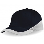   Текстиль - PGracing_06