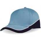   Текстиль - PGracing_09