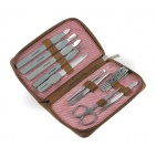  Κрасота - PGs303